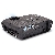 Projektor Viewsonic PJD7835HD